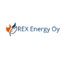 REX Energy Oy