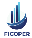 Ficoper Oy