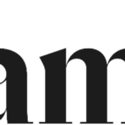 Flamia Oy