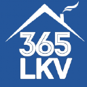 Suomen Kiinteistokeskus Oy