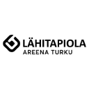 TKOMV Turku Oy