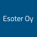 Esoter Oy