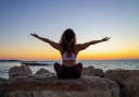 Aarni Työkyky Oy