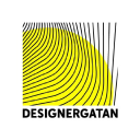 Designergatan Oy