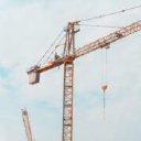 Rauhan Rakennuspalvelu Oy