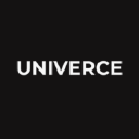 Univerce Oy