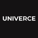 Univerce Oy