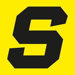 Siimet Oy