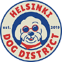 Dog District Oy