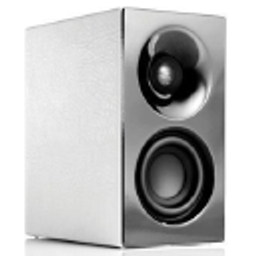 Audio Parts Global Oy