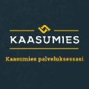 Kaasumies Oy