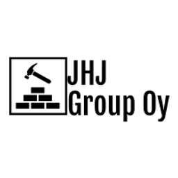 JHJ Group Oy