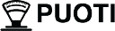 Puoticom Oy