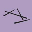 Solo Health Specialists Oy