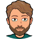 Marketing Musketeers Oy