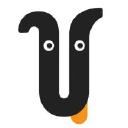 Pienelainvastaanotto Lupsakka Oy