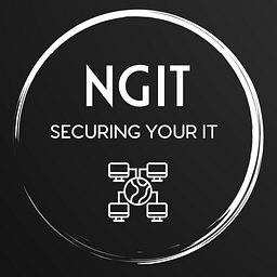 NGIT Oy