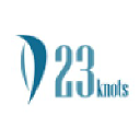 23 Knots Oy