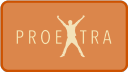 Proextra Services Oy