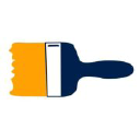 Maalausliike Varisuora Oy