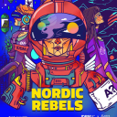Nordic Rebels Oy