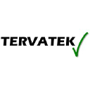 Tartech Oy