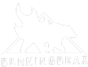 Burningbear Oy