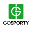Go SportY Oy