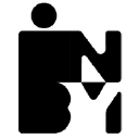INBY Media Oy
