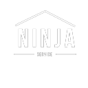 Ninja Service Oy