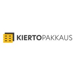 Kiertopakkaus Oy