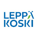 Leppakosken Sahko Oy