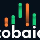 Tobaia Oy