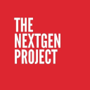The NextGen Project Oy