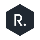 Reactron Technologies Oy