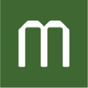 Metaplay Oy