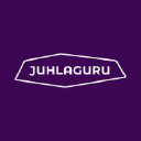 Juhlaguru tapahtumapalvelut Oy