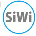 LVI SiWi Oy
