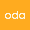Oda Finland Oy