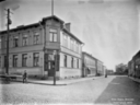 Asianajotoimisto Petri Järvensivu Oy