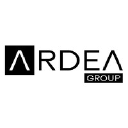 Ardea Group Oy
