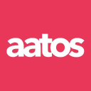 Aatos Health Oy