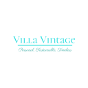 Villa Vintage Ab