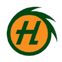 Hurrikaanit Tampere Oy