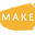 Maketti osuuskunta