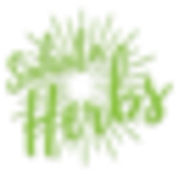 Sahala Herbs Oy