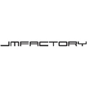JMFACTORY OY