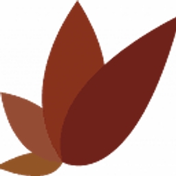 Hedge Sparrow Trust Oy