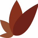 Hedge Sparrow Trust Oy