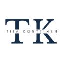 Suomen Sisältömedia Oy